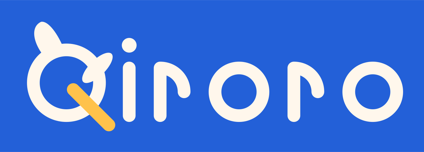 Qiroro