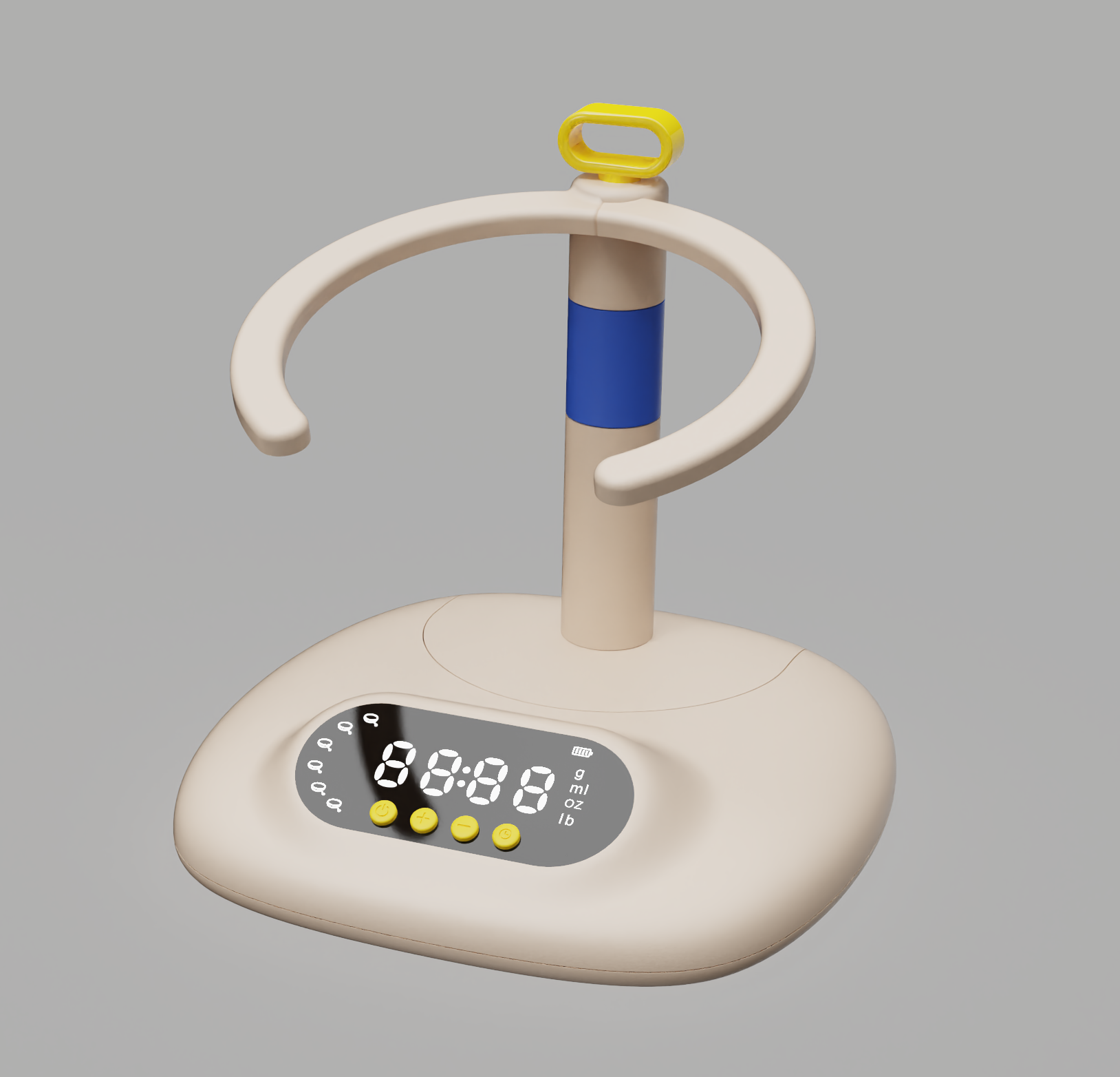 Qiroro product 3