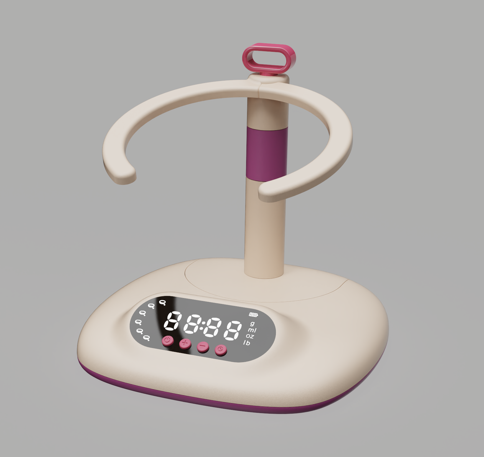 Qiroro product 4
