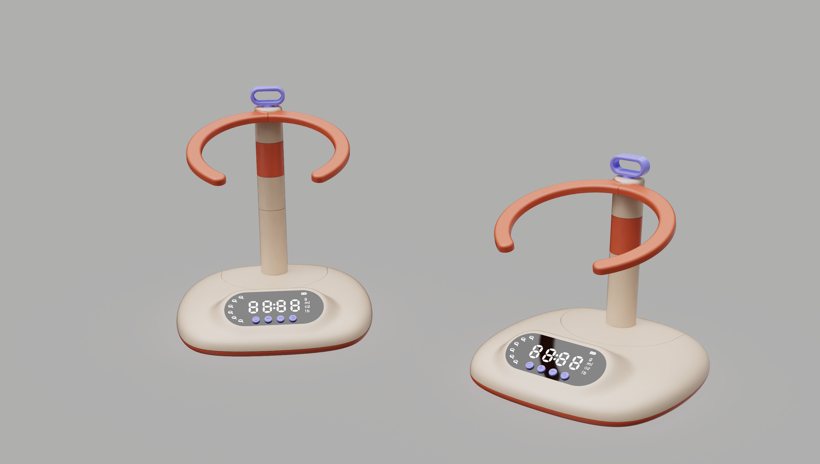 Qiroro product 5