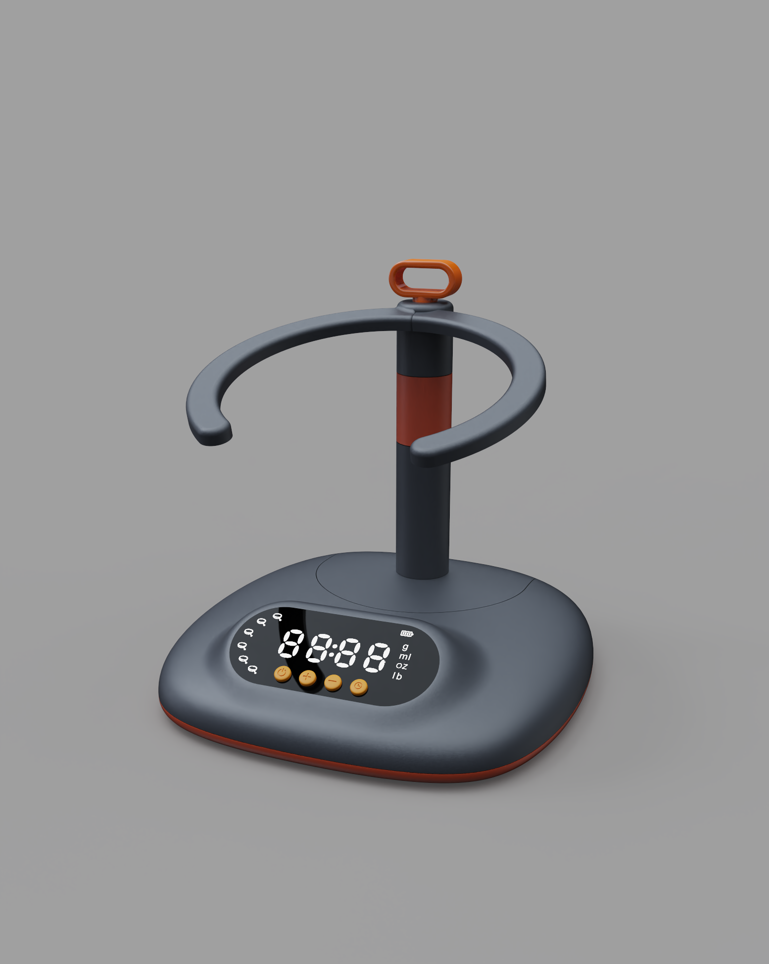 Qiroro product 2