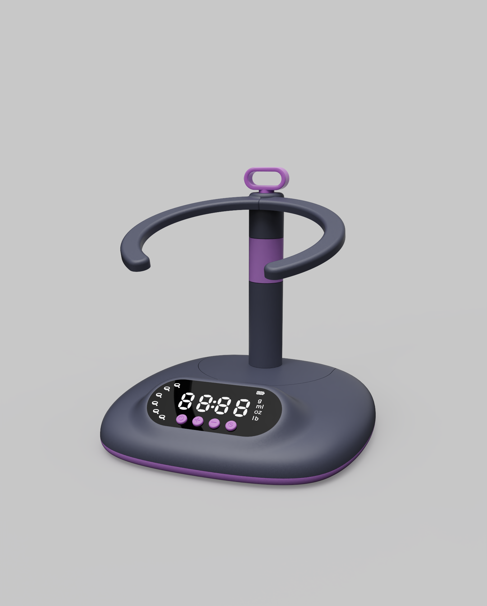 Qiroro product 6