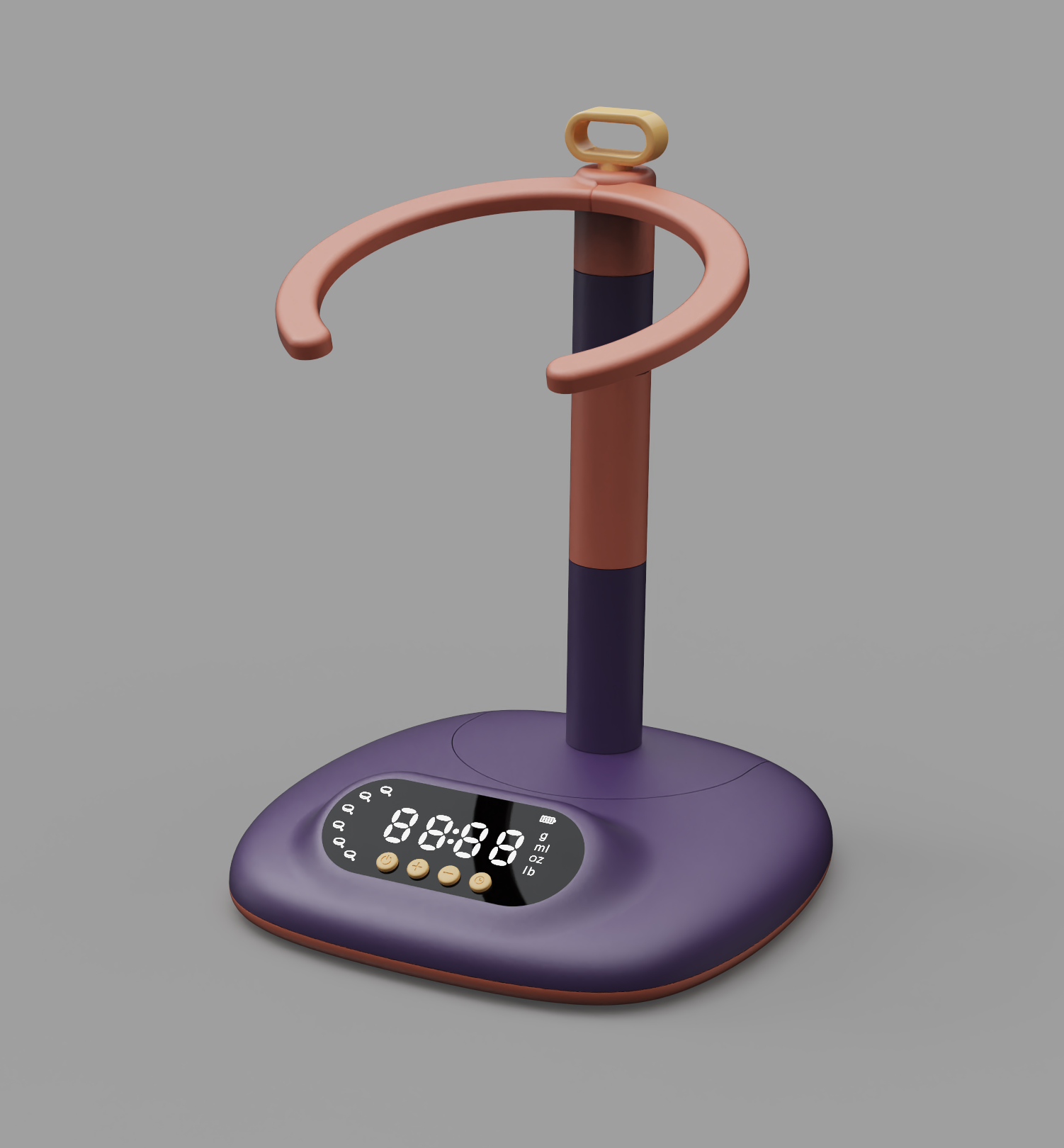 Qiroro product 8